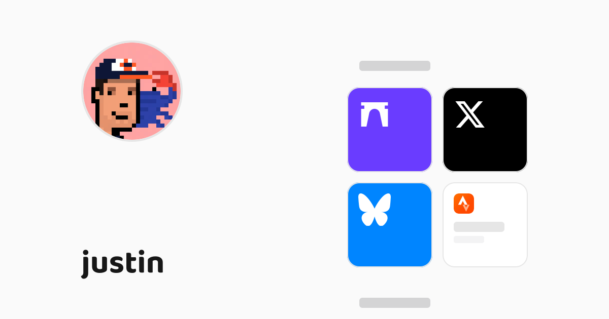 ahn