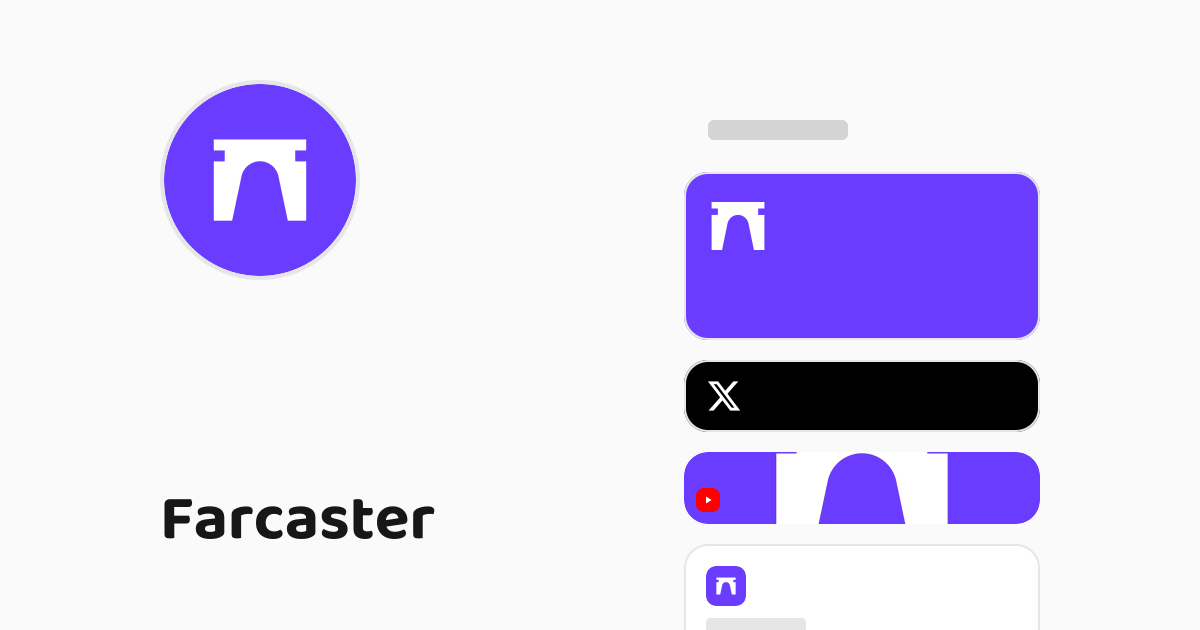 farcaster pawr page preview