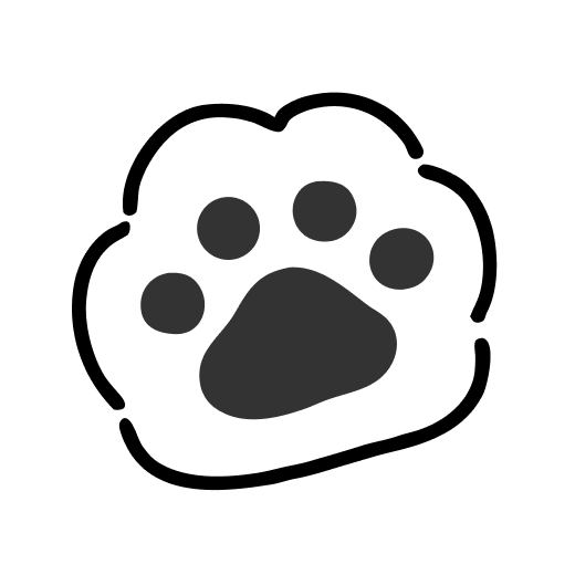 @pawrlink.eth